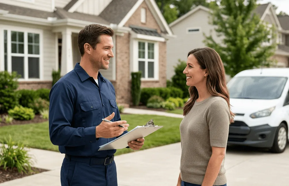 Mold Remediation Torrington, WY FAQs